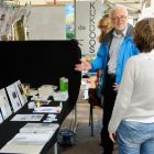 Kunstmarkt Bennekom 2017