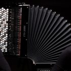 Concert Klassiek accordeon-duo TOEAC – Moving Rhythms