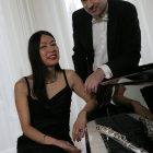 Concert duo Dolce Vita