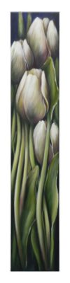 Tulpen van Juul Kortekaas