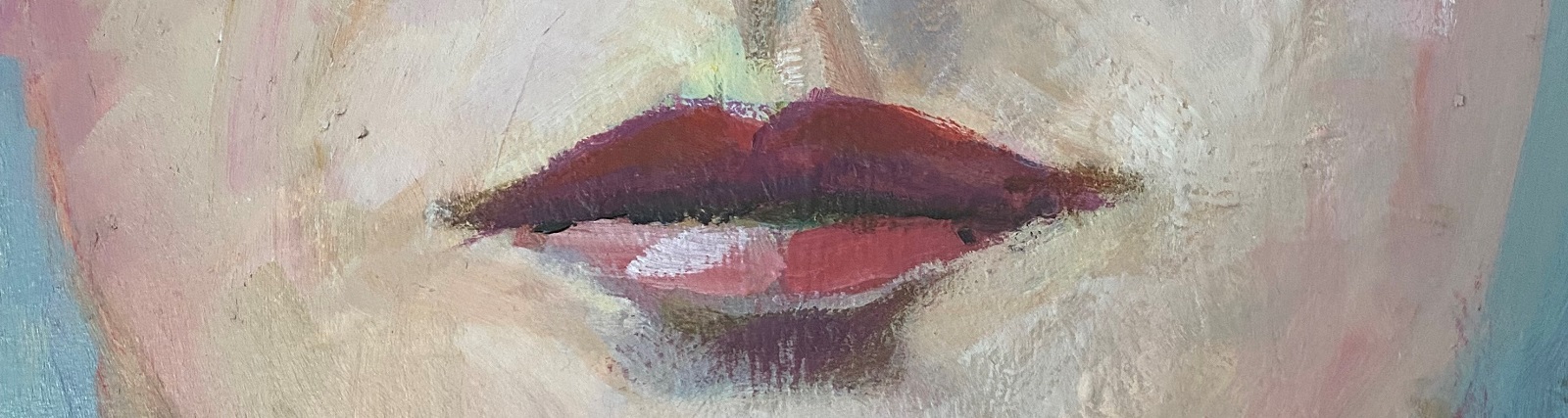 Slider lippen