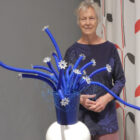 Foto’s Open Ateliers 2024