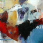 Voorjaarsexpositie 2025